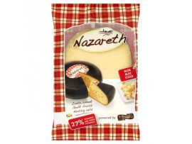 Nazareth Полутвердый сыр 250 г
